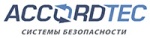 AccordTec