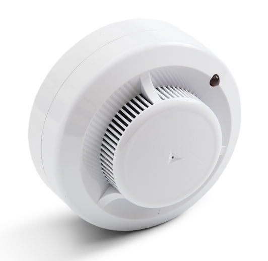 ИП 212-141 V1.04 Извещатель пожарный дымовой оптико-электронный Рубеж