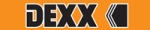 Dexx