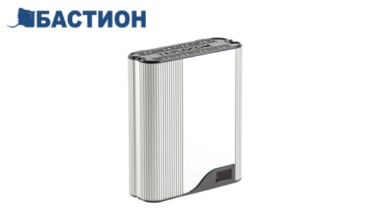 Модернизация! Модернизация!