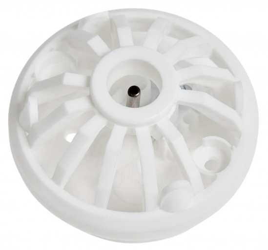 ИП 103-5/2-А1(без светодиода) извещатель пожарный тепловой максимальный Н.З.