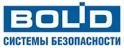 Конкурс: Радиоканал BOLID - основа успешных проектов!