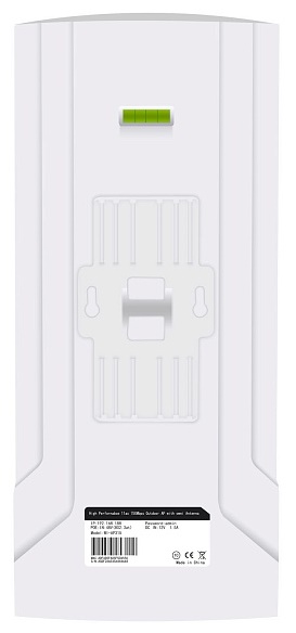 WI-AP315 точка доступа Wi-F