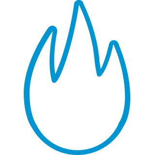 Модуль обнаружения дыма и огня Macroscop