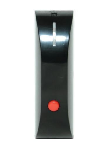 ВС-ТКС-АП тревожная кнопка адресная Сибирский Арсенал