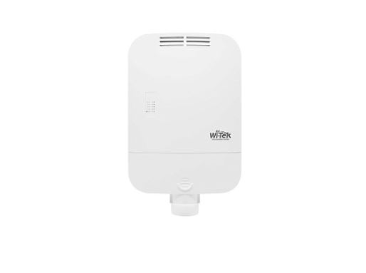 WI-PCMS310GF-O уличный управляемый гигабитный L2-коммутатор с функцией PoE Wi-Tek