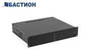 Новые резервные ИБП СКАТ-1200Р20 RACK и СКАТ-2400Р20 RACK