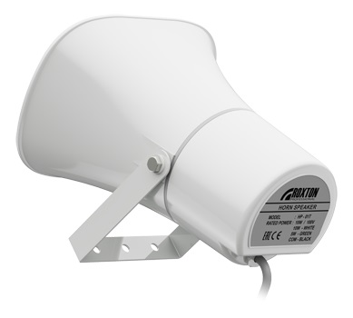 HP-01T рупорный громкоговоритель