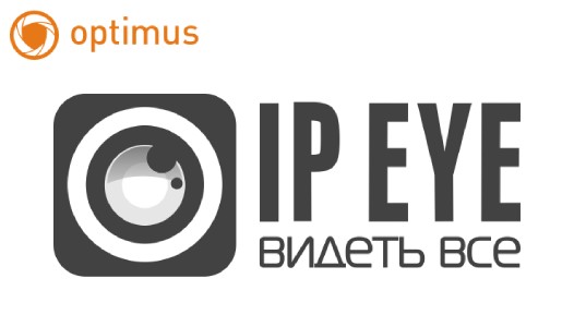 Облачный сервис IPEYE для видеорегистраторов Optimus Облачный сервис IPEYE для видеорегистраторов Optimus