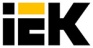 IEK