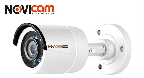 До 20 декабря ТС33W по цене ТС23W! До 20 декабря ТС33W по цене ТС23W!