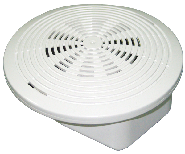 АС-3-1 акустическая система