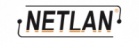 Netlan