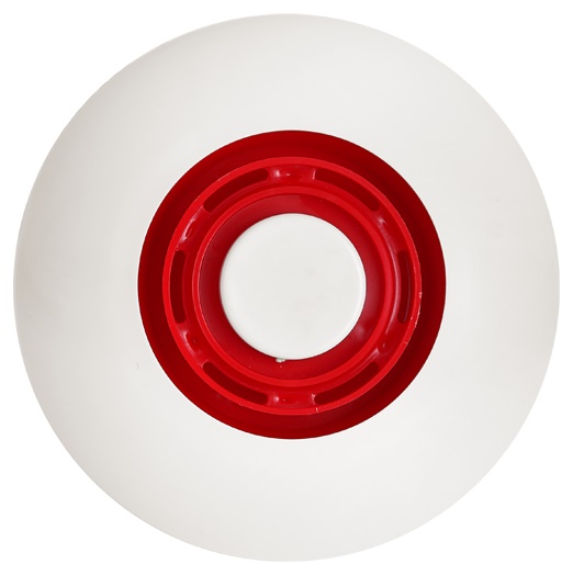 Марс 12-ЗП-М1 звуковой оповещатель