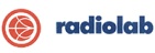 Radiolab