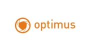 Бренд Optimus получил сертификат CТ1