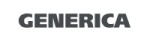 GENERICA