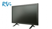 Новый 43'' монитор RVi-2M43U-1M для систем охранного видеонаблюдения
