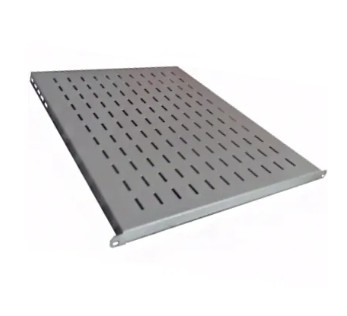 4ТКЛ-600 (05-0403) полка 19", 600 мм SUPRLAN