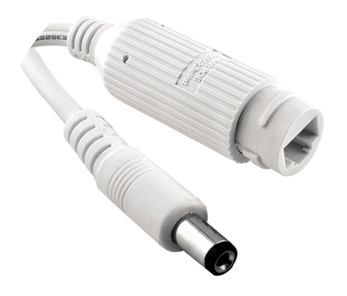 PV-POE01MS (ver. 235) PV-Link PoE сплиттер