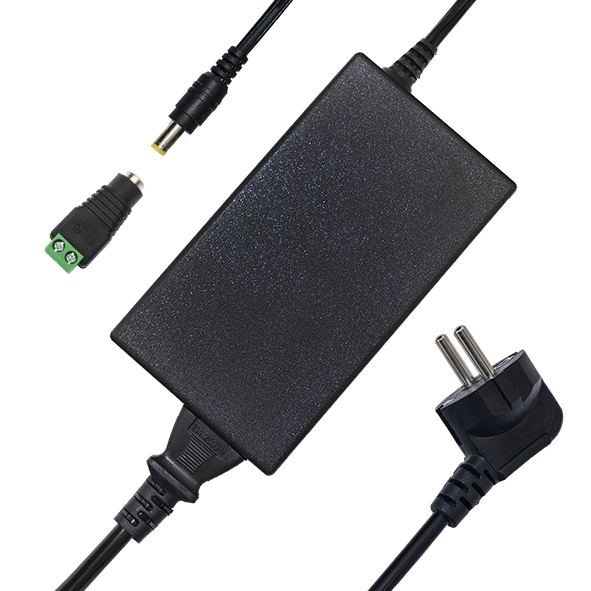 TS-5A источник стабилизированного питания Tantos