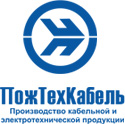 ПожТехКабель ПожТехКабель