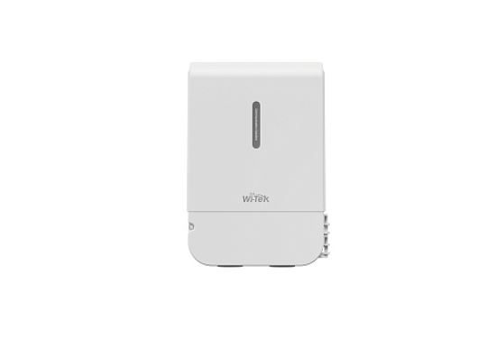 WI-PCMS310GF-O V2 коммутатор уличный управляемый L2 PoE 110Вт, 8GE+2SFP, Wi-Tek