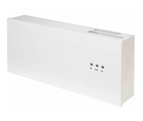 БРП-И-12-3/28 блок резервного питания Полисервис