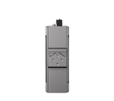 SP3006FM-L2 v3 коммутатор промышленный управлямый L2+ PoE BT, 4GE+2SFP 2,5Gb, RS485, Wi-Tek