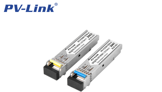 Пополнение ассортимента PV-Link Пополнение ассортимента PV-Link