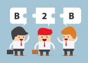 Твой кабинет - твои правила!