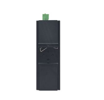 SP3018FM-L2 коммутатор промышленный управляемый L2, PoE, 16GE+2SFP 2,5Gb, Wi-Tek