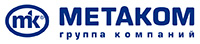 Метаком Метаком