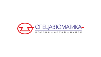 Начат выпуск фильтра для заборных отверстий трубопровода извещателя пожарного аспирационного ИПА