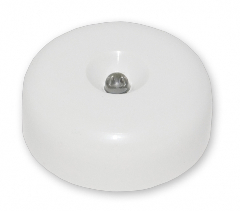 Маяк-ШС исп.1 устройство контроля шлейфов сигнализации