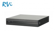 Расширение ассортимента мультиформатных видеорегистраторов RVi