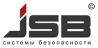 JSB-Systems