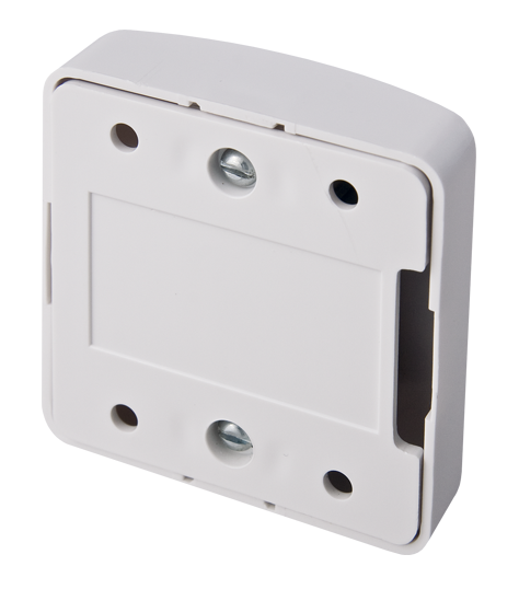 УШК-01 (ВУОС) выносное устройство оптической сигнализации 