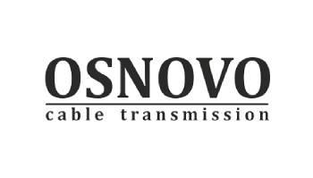 OSNOVO - Обновлённая версия "гигабитных" промышленных коммутаторов с функцией увеличения расстояния передачи до 250м