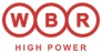 WBR