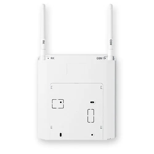 Контроллер Security Hub УОО 3.0 Base устройство оконечное объектовое ТЕКО