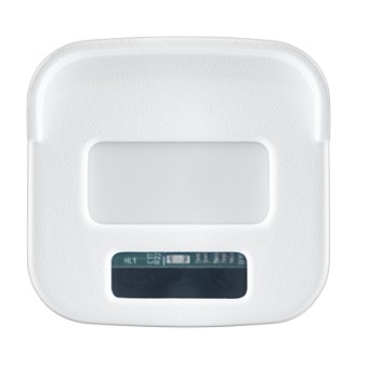 С2000-ПЛ извещатель пожарный пламени ИК адресный Болид