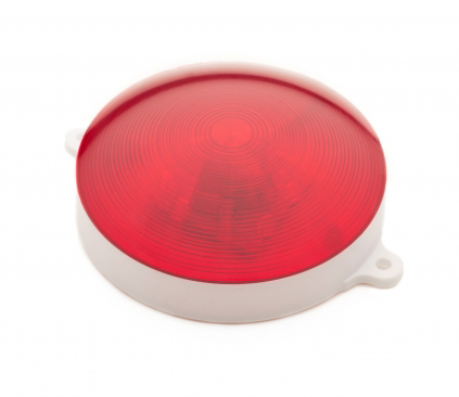 Маяк-12-С оповещатель световой