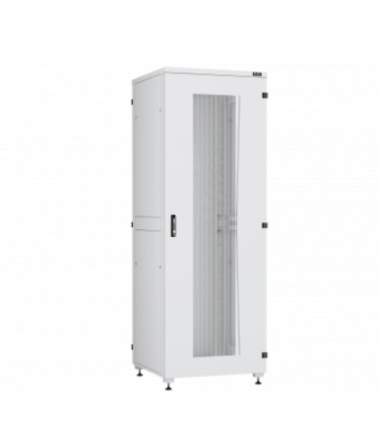 TFI-6080-R-GY нижнее и верхнее основание для напольного шкафа серый TLK