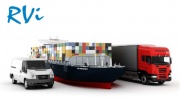 Сертифицированное оборудование RVi для транспорта и транспортной инфраструктуры
