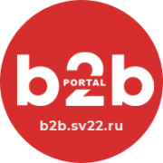 B2B.SV22.RU - хорошие новости.