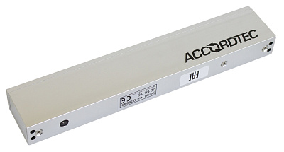 ML-295AN замок электромагнитный AccordTec