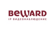 Компания BEWARD теперь есть и в TELEGRAM