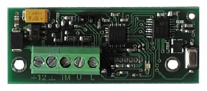 Риф-КТМ-R приемник