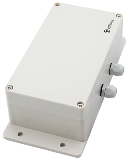 1230-ODW блок питания Optimus